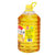 鲁花压榨玉米油5L  食用油 玉米油 植物油第3张高清大图