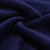 优贝宜 儿童保暖法兰绒睡衣 女宝宝家居服套装冬装 女童加厚款(100cm 深蓝色)第5张高清大图