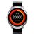 Ticwatch  Ticwatch1  智能手表 蓝牙通话  防水运动  心率定位 墨竹第2张高清大图