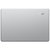 荣耀 MagicBook 14英寸超轻薄窄边框笔记本电脑i5-8250U 8G 256G MX150 2G独显 冰河银.第5张高清大图