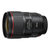 佳能（Canon）EF 35mm f/1.4L II USM 全画幅定焦广角镜头、USM驱动马达 35mm 1.4(国行标配)第3张高清大图
