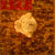 梦克拉Mkela 绒沙金工艺铸金摆件十二生肖摆件任选(生肖虎)第3张高清大图