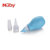 nuby(努比) 新生儿护理洁具耳鼻清洁器第3张高清大图