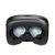 HTC VIVE VR眼镜3D头盔虚拟现实眼镜 消费者版第3张高清大图