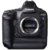 佳能（Canon) EOS 1DX 单反数码相机单机身第5张高清大图