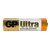 超霸（GP）GP15A-L4碱性电池（5号U能高性能数码伴侣4粒卡装）第5张高清大图