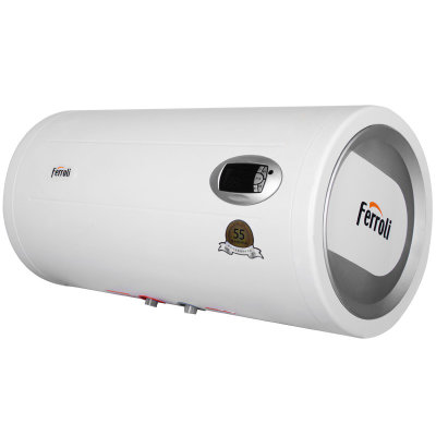 法罗力（Ferroli）PSH50SHE3.0-R3电热水器