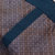 卡郎琪 新品男士商务休闲修身夹克外套 青年韩版修身简约立领夹克男薄款开衫夹克男装上衣 HT-8717(SLS0303卡其色 L)第5张高清大图
