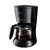 飞利浦（Philips）HD7431 咖啡机 滴漏式 煮咖啡 防滴漏功能(随机颜色)第4张高清大图