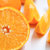 京觅南非进口柑橘1斤尝鲜装 单果重约80-120g 生鲜柑橘水果第8张高清大图