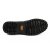 PUBGO2013新款商务鞋百搭舒适牛皮鞋M124098(15黑色 40)第2张高清大图
