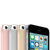 Apple iPhone SE 深空灰 64G 4G手机 （全网通版）第4张高清大图