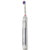 博朗（Braun）欧乐B iBrush8000 Plus 3D声波蓝牙智能电动牙刷 OralB电动牙刷第3张高清大图