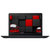 联想(ThinkPad) E470 20H1A01LCD i5-6200U 4G 500G 独显2G 14英寸商务笔记本(官方标配)第2张高清大图