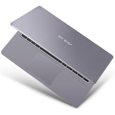 0VA8250 14英寸轻薄便携超级本笔记本电脑 酷