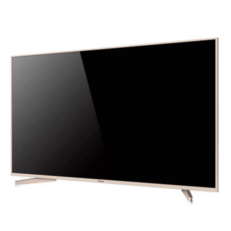 海信(Hisense)LED58M5000U 58英寸超薄 智能