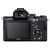 索尼（SONY） ILCE-7M2 微单数码相机 A7II 全画幅相机(黑色 A7M2(24-70))第2张高清大图