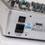 雅桥（Yacare）MG108-USB数字调音台8路带效果专业KTV舞台演出设备第2张高清大图