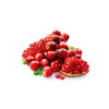 优鲜沛 优鲜沛石榴味蔓越莓干  142g/袋