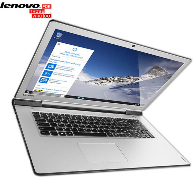 联想ideapad700-15isk 15.