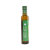 思其味特级初榨橄榄油250ML/瓶第2张高清大图