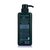 REnex力格仕 植物精华洗发液 RS001 500ml/瓶第2张高清大图
