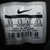 Nike耐克2018年新款男子AIR MAX 90 ULTRA 2.0 LTR复刻鞋924447-003(45)(如图)第5张高清大图