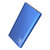 固态移动硬盘1t(蓝色 1TB)第3张高清大图