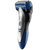 松下（Panasonic）ES-ST29剃须刀电动男士充电式刮胡刀往复式机身原装进口全身水洗胡须刀(ES-ST29-A（蓝）)第3张高清大图