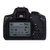 佳能（canon）750D  单机  专业单反相机(优惠套餐二)第2张高清大图