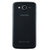 三星（Samsung）I9158V GALAXY MEGA Plus 移动4G定制手机(I9158V黑色 套餐四)第3张高清大图