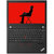 ThinkPad X280(20KFA00CCD)12.5英寸高端商务笔记本电脑(I7-8550U 16G 1TB硬盘触控屏背光键盘Win10黑色）第3张高清大图
