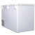 澳柯玛(AUCMA) 390升 商用冰柜大容量家用顶开式节能超低温零下36度速冻柜  BC/BD-390SH 390L 白第6张高清大图
