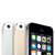 Apple iPhone 5s 16G 金色 4G手机（双4G版）第4张高清大图