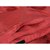 瓦里安雷（VALIANLY）AD-2199男士户外滑雪羽绒服（砖红色）（54码）第10张高清大图