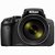 尼康(Nikon) COOLPIX P900s超长焦数码相机 83倍超广角变焦数码相机 P900s送相机包(官方标配)第2张高清大图