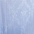宁娃家纺 精品竹纤维盖毯 竹纤维夏被 空调被 夏季床品(凤尾花-蓝 100*120)第3张高清大图