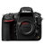尼康 (Nikon) D810单机身 专业级全画幅单反数码相机（尼康D81-单机身）(d810优惠套餐五)第5张高清大图