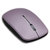 YAFOX N560 鼠标 2.4G无线技术 天逸系列紫第4张高清大图