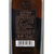 JennyWang  英国进口洋酒  尊尼获加黑牌醇黑调配苏格兰威士忌   700ml第3张高清大图