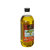 西班牙进口 优力佳 特级初榨橄榄油 1L/瓶第3张高清大图