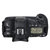 佳能（Canon) EOS-1DX Mark II 全画幅专业单反相机 1DX2 1DXII 1D X(70-200/2.8 II 延保三年)第5张高清大图