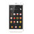 魅族（Meizu）MX5 4G手机（5.5英寸，2070万像素，八核）MX5/魅族MX5(魅赢够版金色 魅赢够版/16GB 官方标配)第4张高清大图
