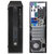 惠普(HP) Z240 SFF Workstation 工作站 (i7-7700/8GB/128G SSD+1T/DVDRW/集显/三年质保）第4张高清大图