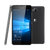诺基亚 微软手机（Mcrosoft）lumia650 （ 移动联通双4G，双卡双待双4G(白色 官方标配)第4张高清大图
