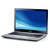 三星（Samsung）455R4J-X01 X02 14英寸笔记本电脑(X01银色 套餐一)第2张高清大图
