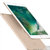 苹果Apple iPad mini 4 平板电脑 7.9英寸  128G(金色 WIFI版)第2张高清大图