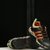 Adidas/阿迪达斯正品 2020秋季新款 TERREX男子户外涉水鞋 FZ2429(FZ2429 46)第9张高清大图