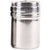 尚烤佳调料罐调料瓶3只装 不锈钢调味瓶调味罐厨房用品第3张高清大图