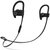 Beats Powerbeats 高性能无线蓝牙耳机 Apple H1芯片 运动耳机 颈挂式耳机-黑色第2张高清大图